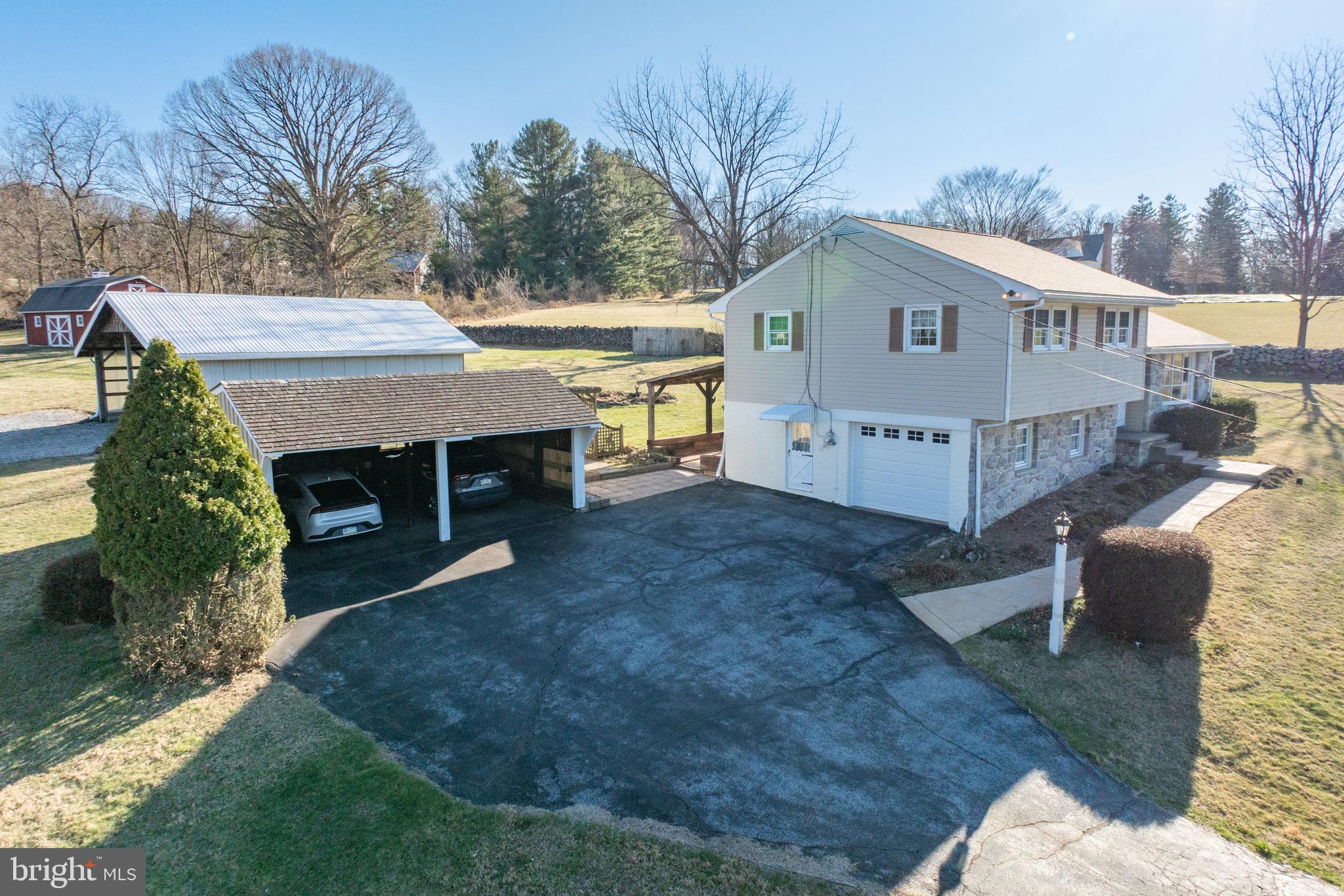 56 Bard Road Pottstown, PA 19465 - Photo 19 of 53