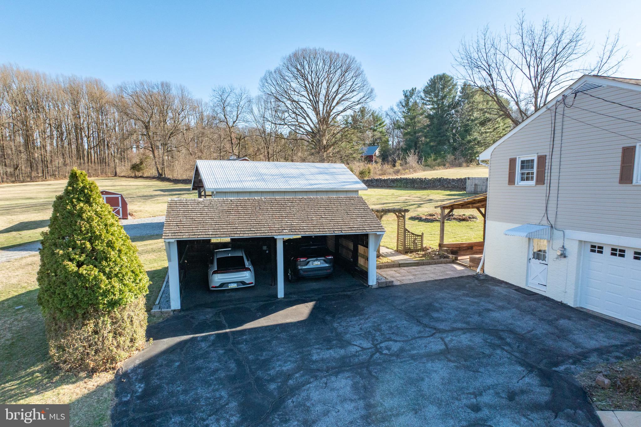 56 Bard Road Pottstown, PA 19465 - Photo 20 of 53
