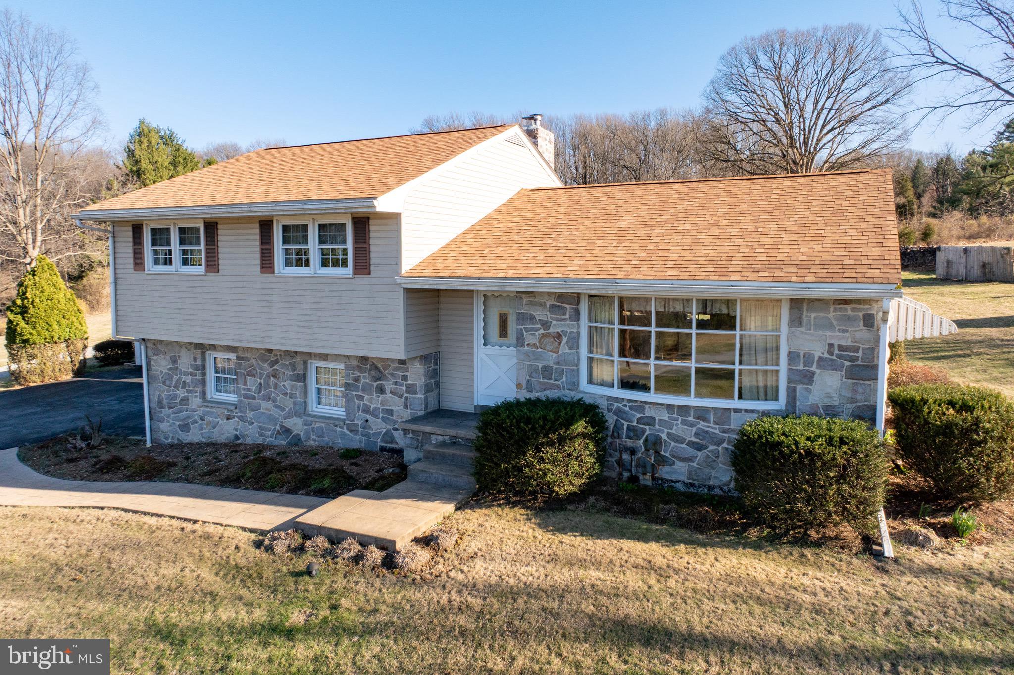 56 Bard Road Pottstown, PA 19465 - Photo 23 of 53