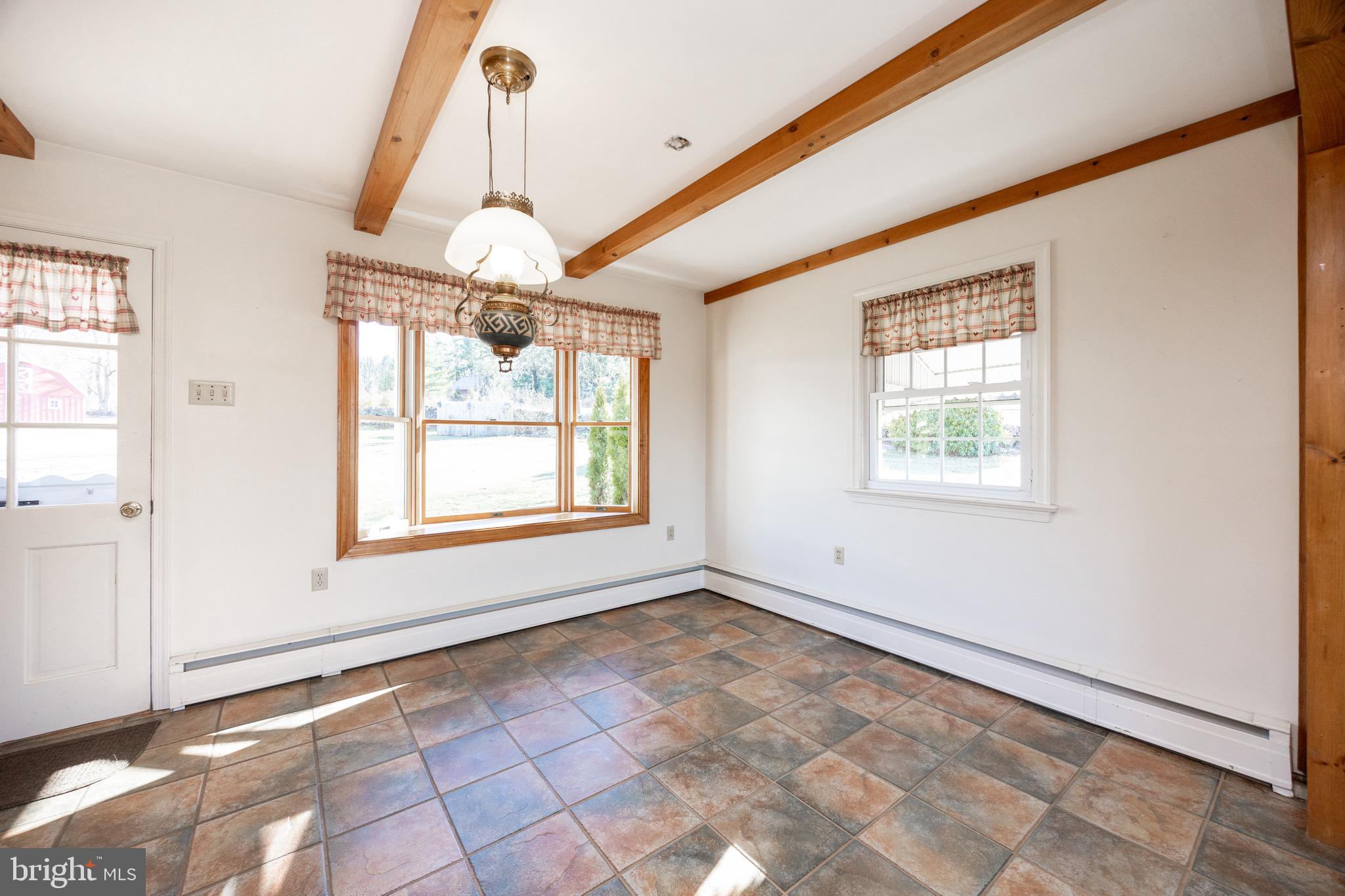 56 Bard Road Pottstown, PA 19465 - Photo 29 of 53 Dining Area