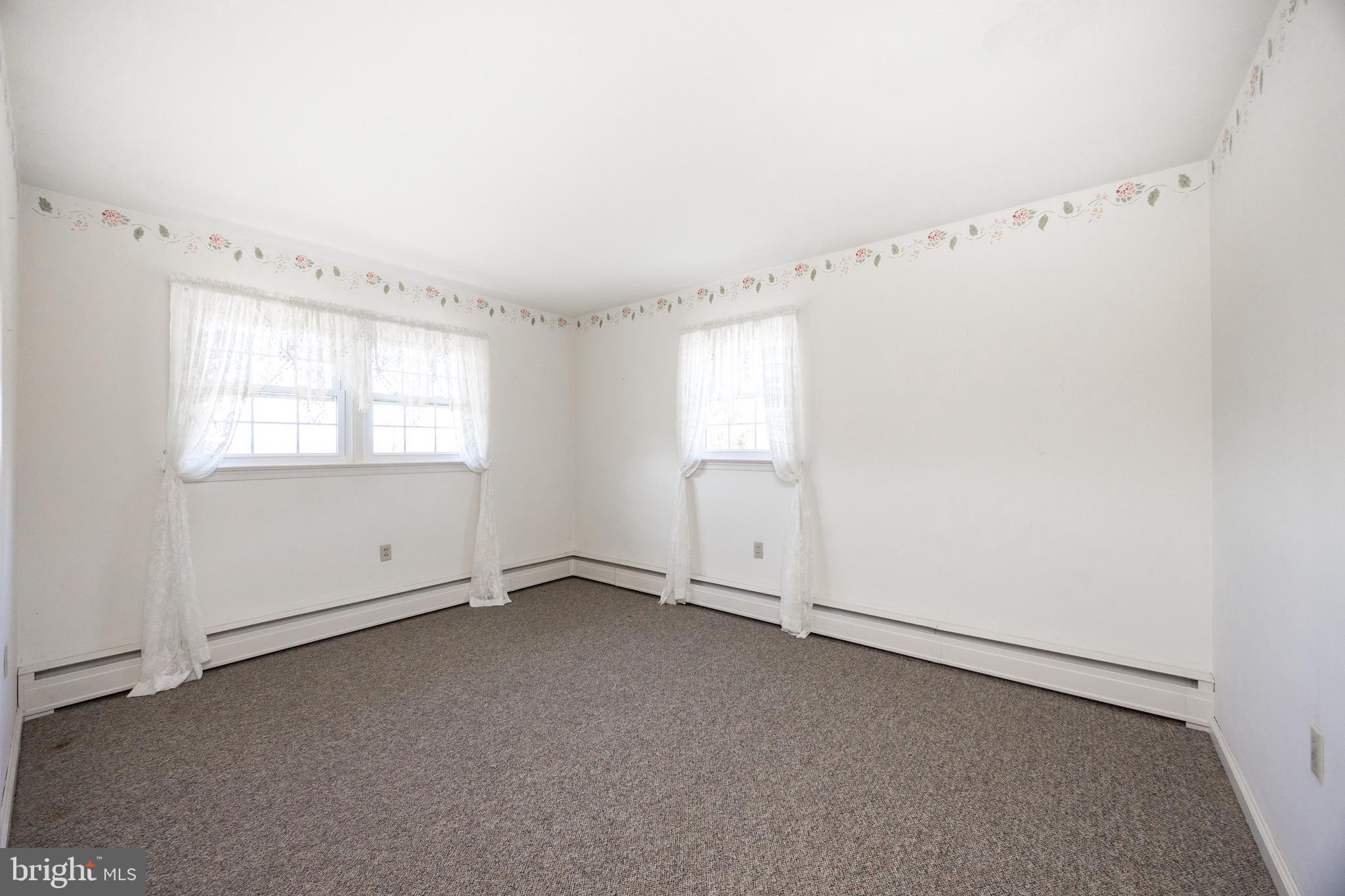 56 Bard Road Pottstown, PA 19465 - Photo 35 of 53 Bedroom 2