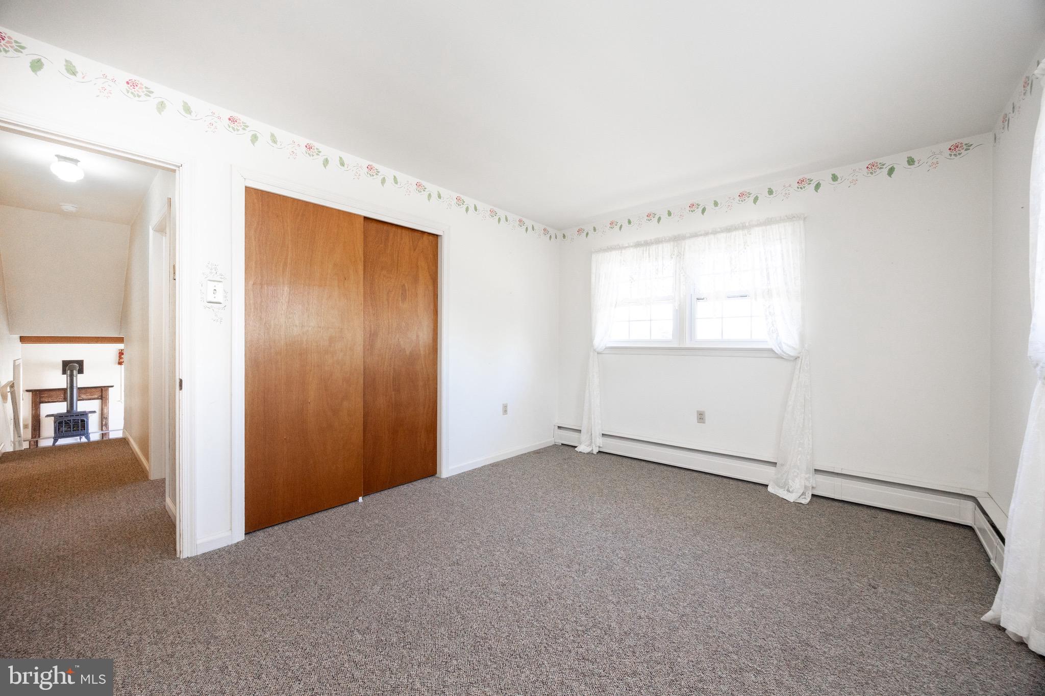 56 Bard Road Pottstown, PA 19465 - Photo 36 of 53 Bedroom 2