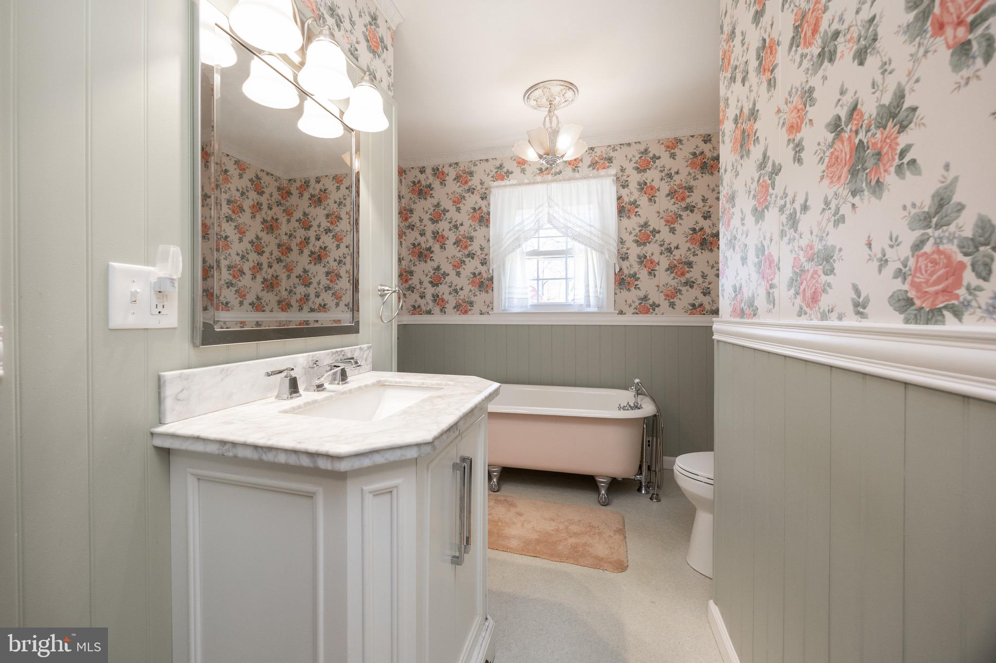 56 Bard Road Pottstown, PA 19465 - Photo 38 of 53 Full Bath