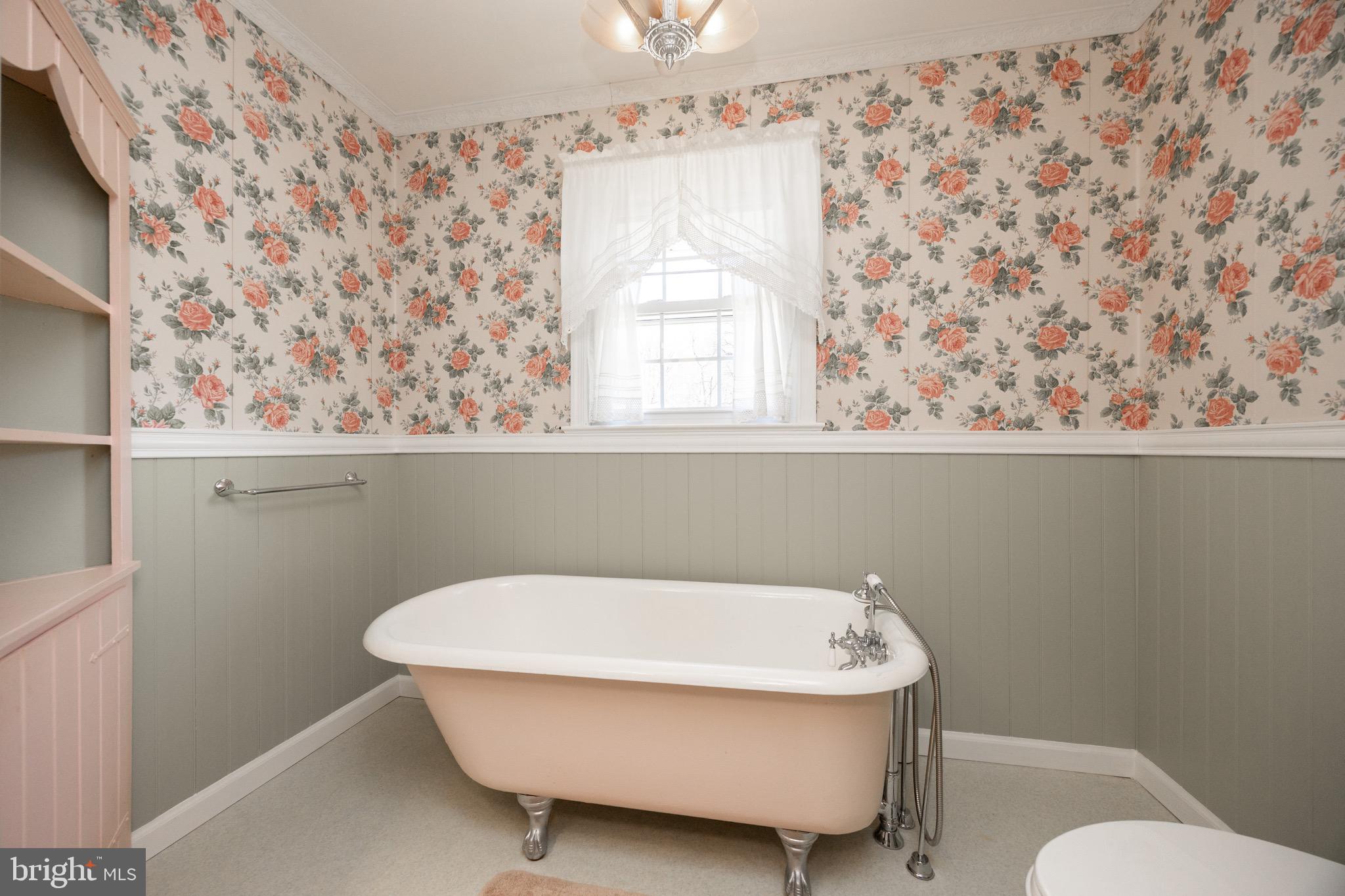 56 Bard Road Pottstown, PA 19465 - Photo 40 of 53