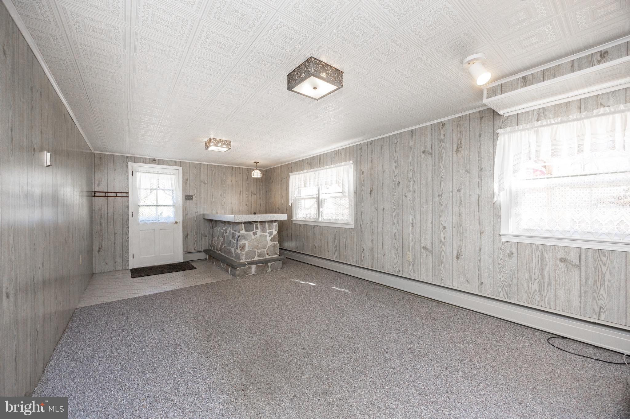 56 Bard Road Pottstown, PA 19465 - Photo 43 of 53 Family Room