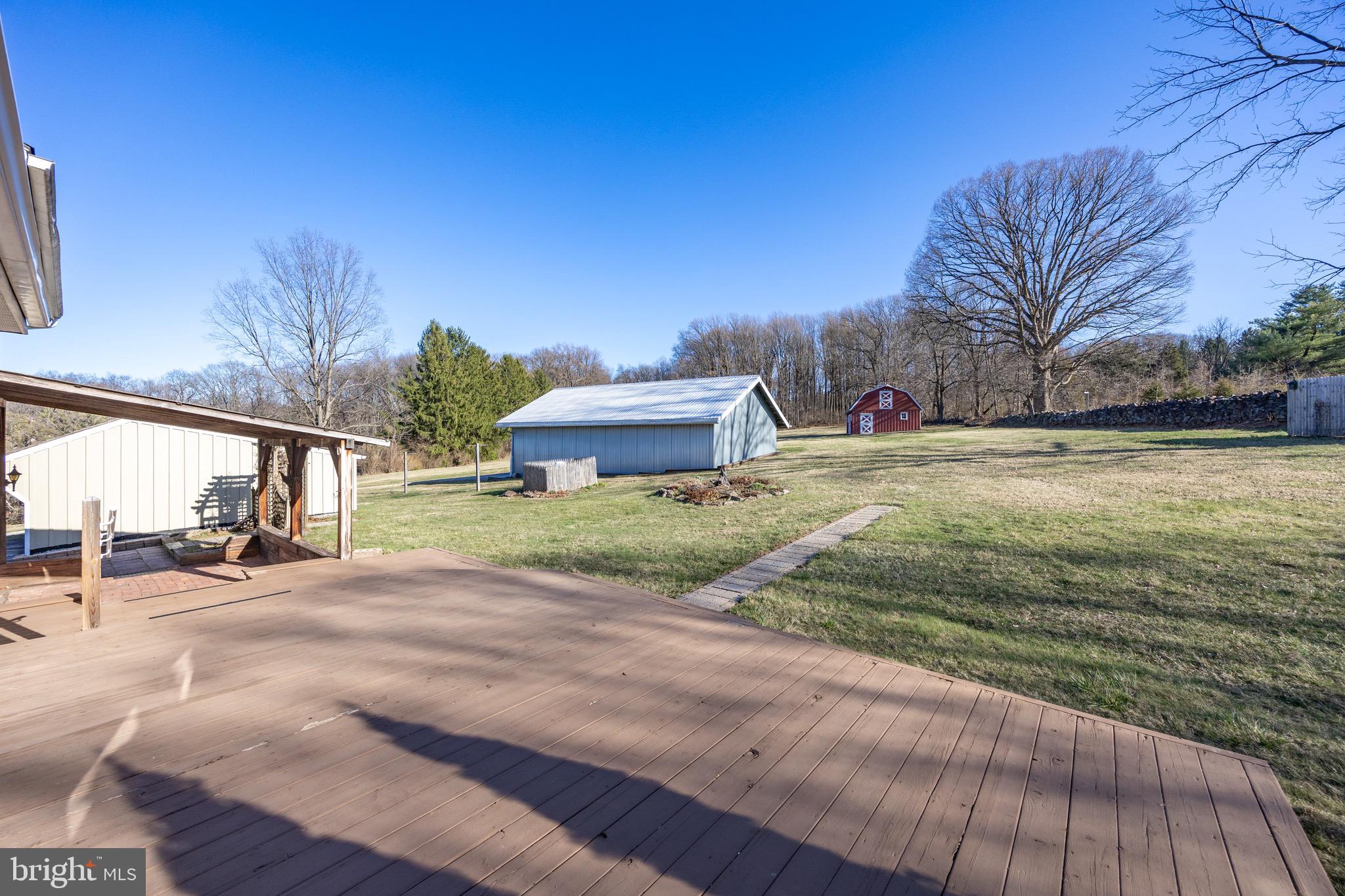 56 Bard Road Pottstown, PA 19465 - Photo 48 of 53
