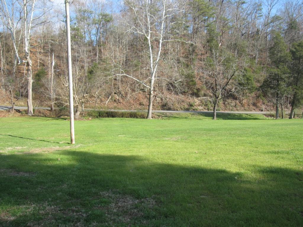 706 Bramble Road Greeneville, TN 37743 - Photo 26 of 36 Photo 26