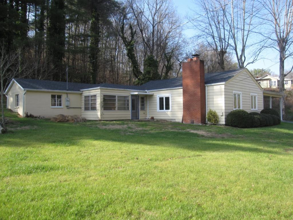 706 Bramble Road Greeneville, TN 37743 - Photo 3 of 36 Photo 3