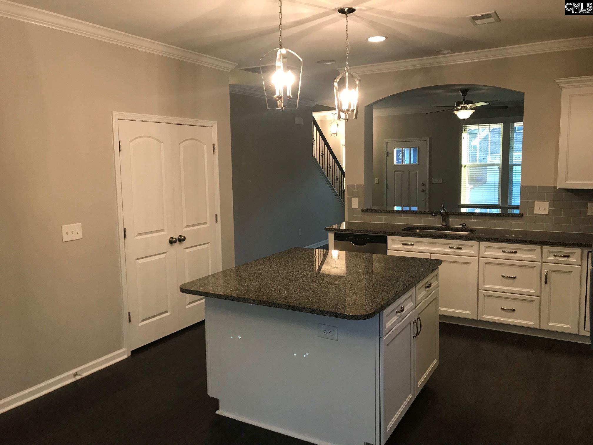374 Hollow Cove Road Chapin, SC 29036 - Photo 9 of 22