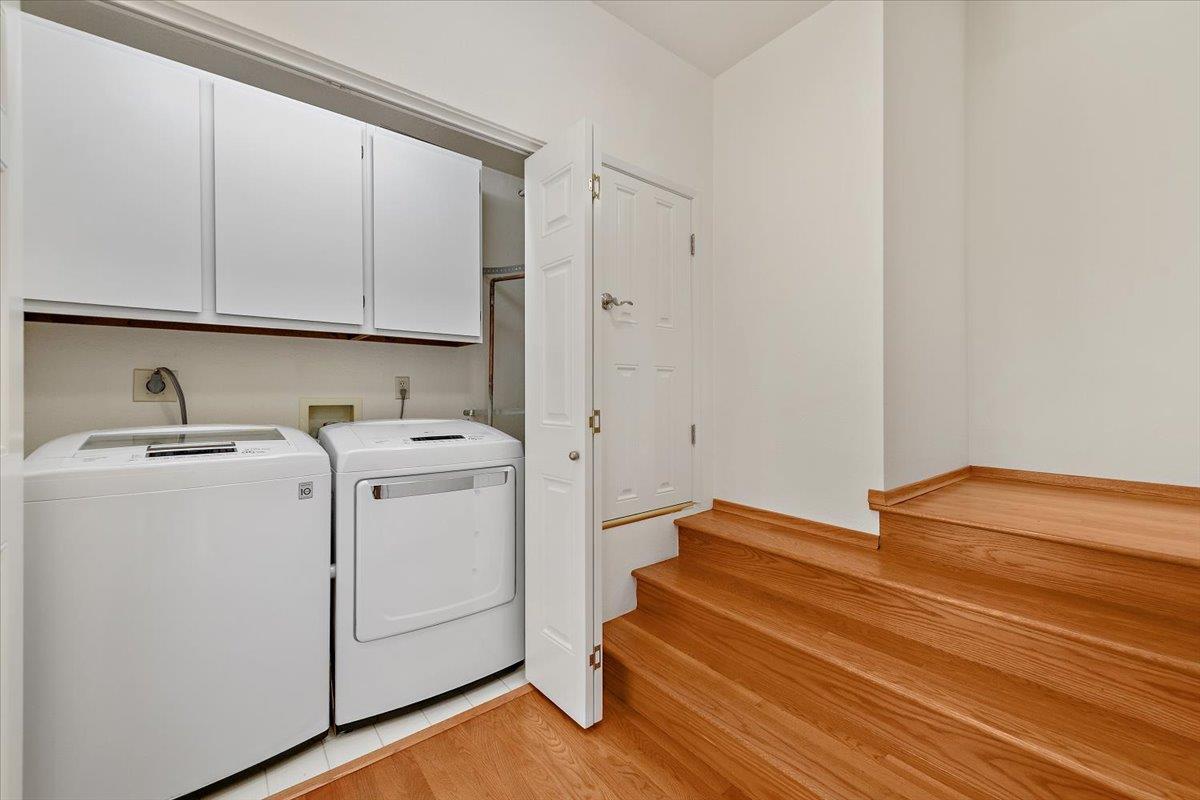 1971 West Middlefield Road, Unit 10 Mountain View, CA 94043 - Photo 10 of 25 Gallery Image 10