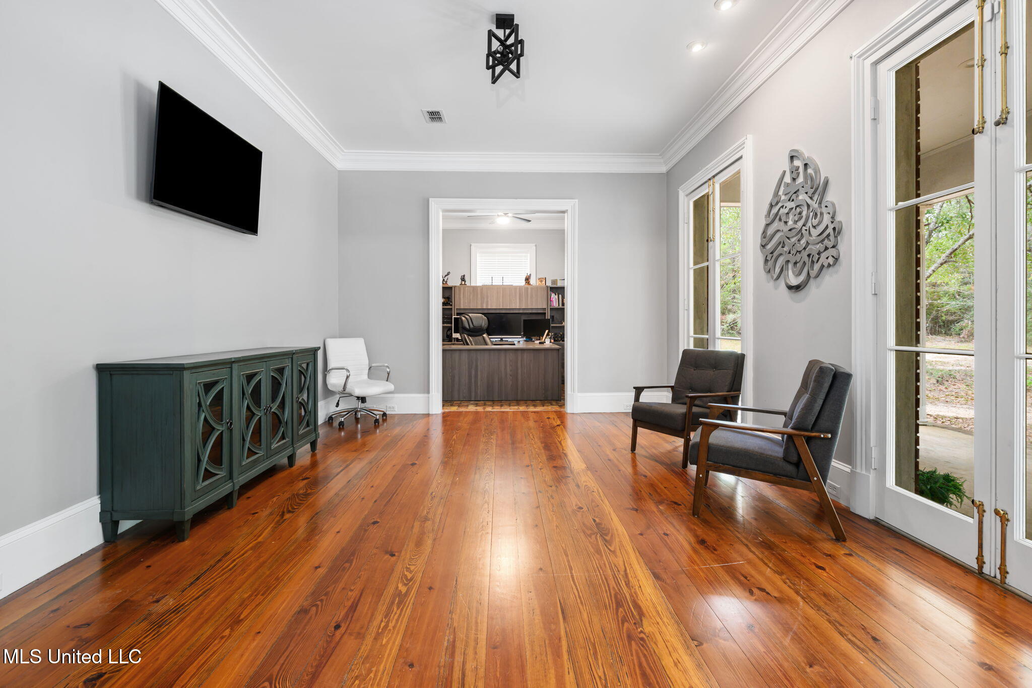 454 Earlville Road Lucedale, MS 39452 - Photo 11 of 66 11-web-or-mls-DSC_1207