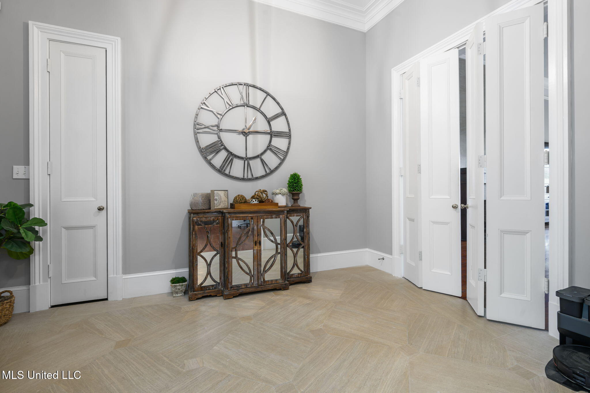 454 Earlville Road Lucedale, MS 39452 - Photo 13 of 66 14-web-or-mls-DSC_1219