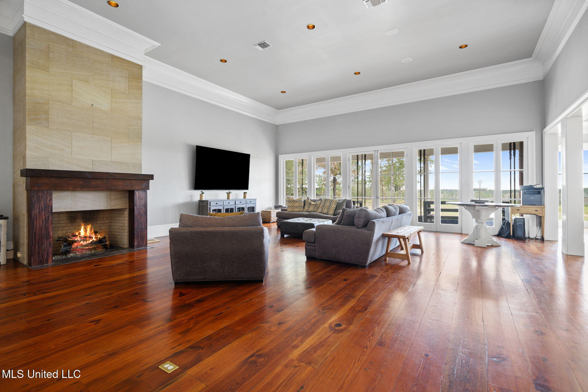 454 Earlville Road Lucedale, MS 39452 - Photo 17 of 66 15-web-or-mls-DSC_1193