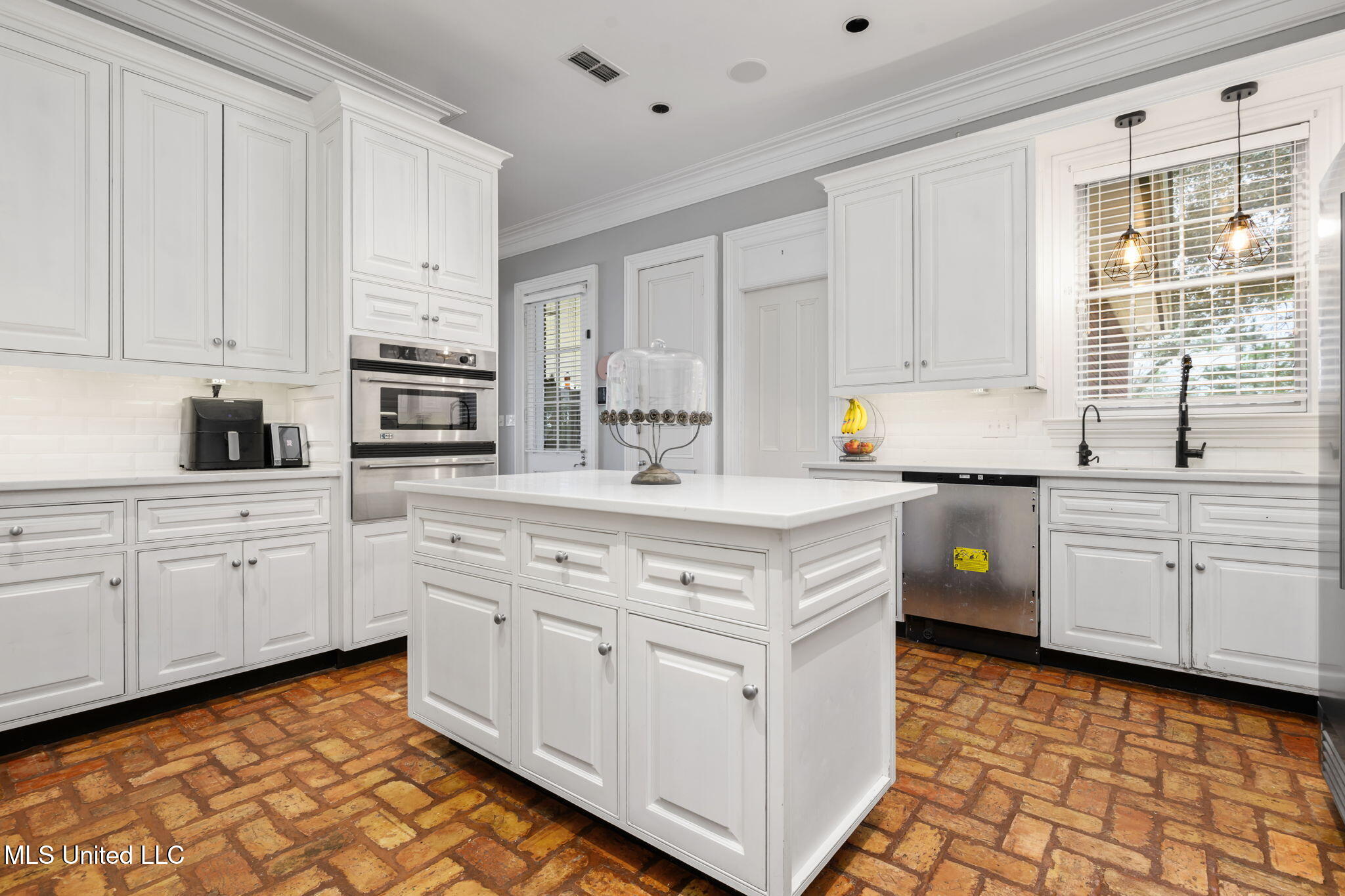 454 Earlville Road Lucedale, MS 39452 - Photo 24 of 66 29-web-or-mls-DSC_1164