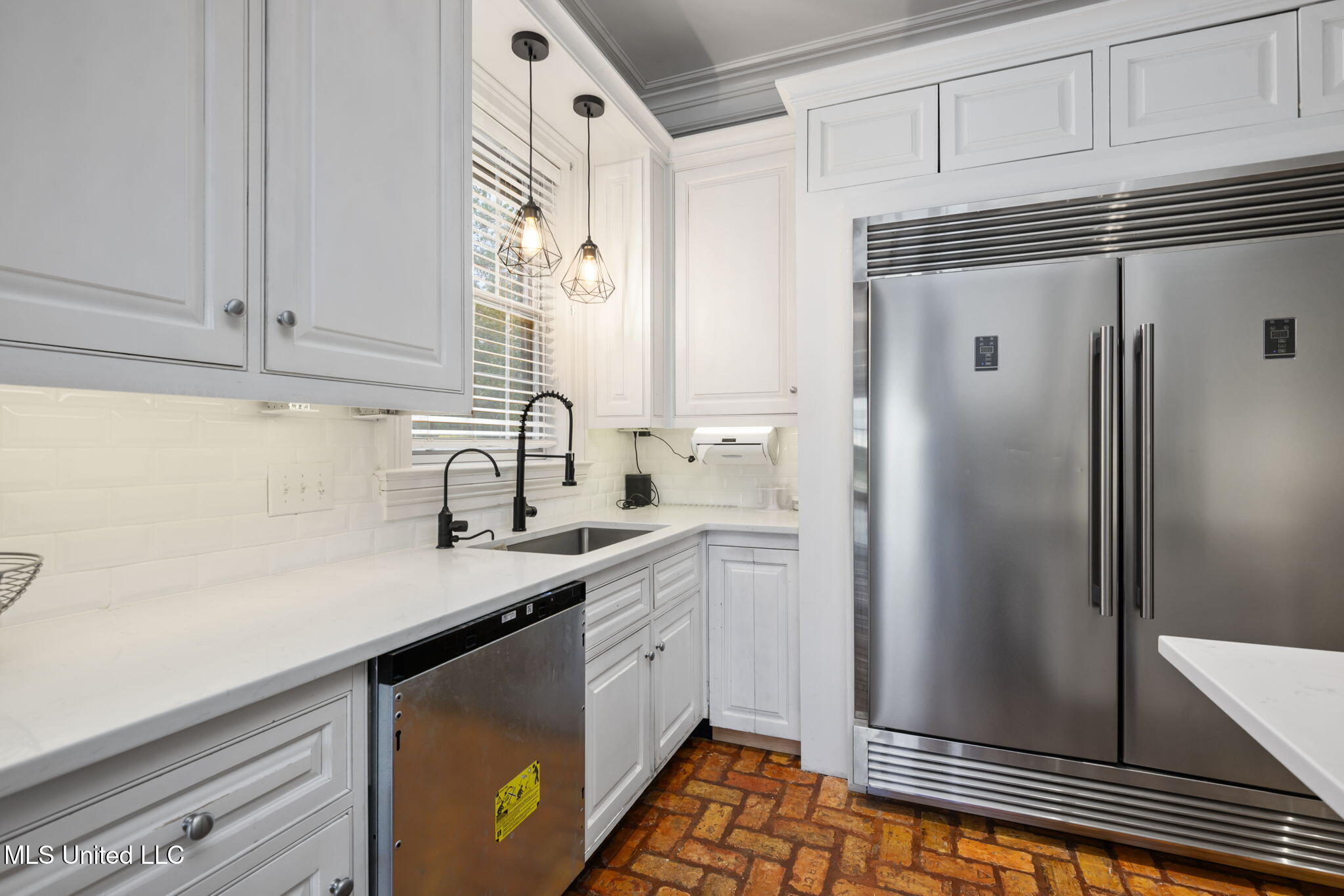 454 Earlville Road Lucedale, MS 39452 - Photo 25 of 66 33-web-or-mls-DSC_1186