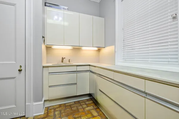 $1,500,000 | 454 Earlville Road, Lucedale, MS 39452