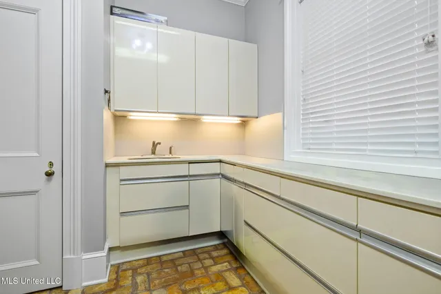 $1,550,000 | 454 Earlville Road, Lucedale, MS 39452