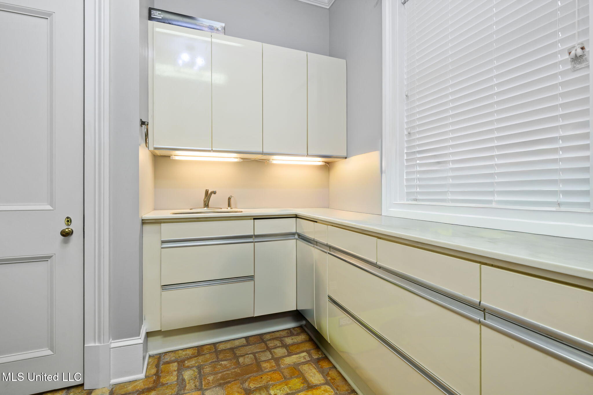 454 Earlville Road Lucedale, MS 39452 - Photo 28 of 66 57-web-or-mls-DSC_1323-Edit