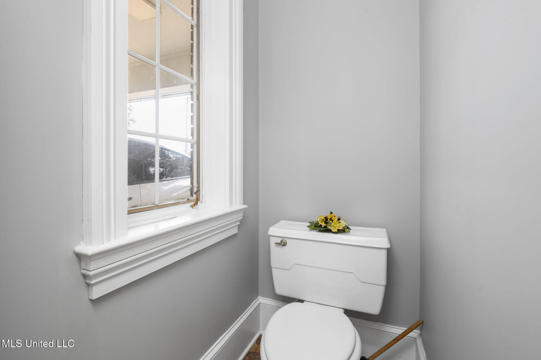 454 Earlville Road Lucedale, MS 39452 - Photo 29 of 66 60-web-or-mls-DSC_1320