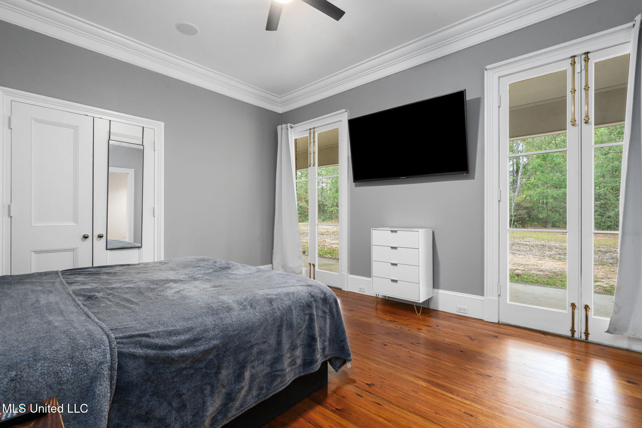 454 Earlville Road Lucedale, MS 39452 - Photo 31 of 66 55-web-or-mls-DSC_1315