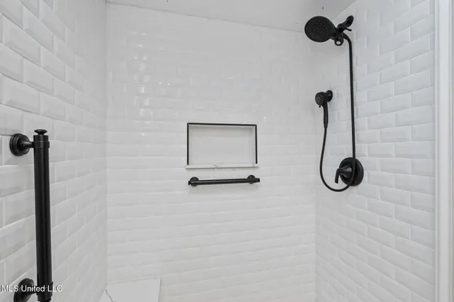 $1,550,000 | 454 Earlville Road, Lucedale, MS 39452