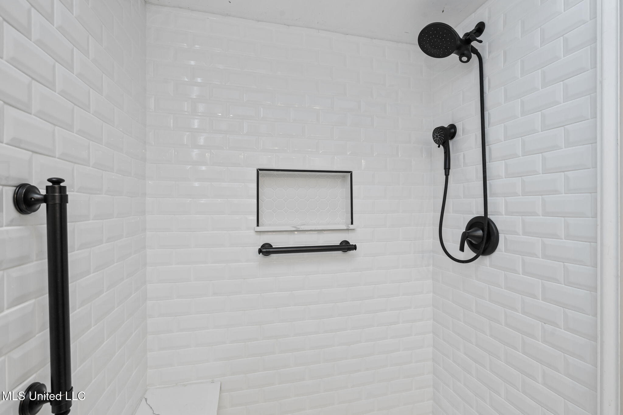 454 Earlville Road Lucedale, MS 39452 - Photo 32 of 66 54-web-or-mls-DSC_1312