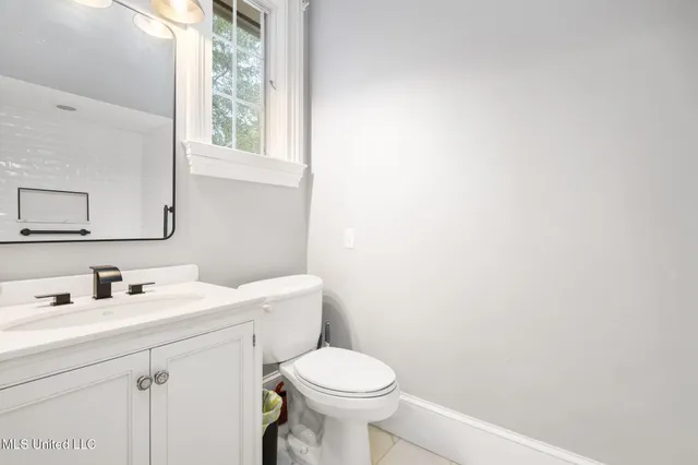 $1,550,000 | 454 Earlville Road, Lucedale, MS 39452