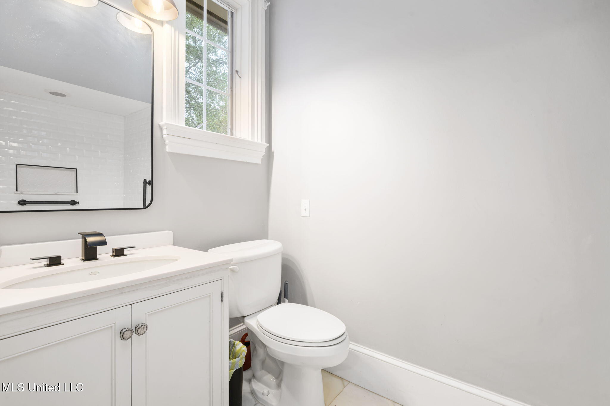 454 Earlville Road Lucedale, MS 39452 - Photo 33 of 66 53-web-or-mls-DSC_1309