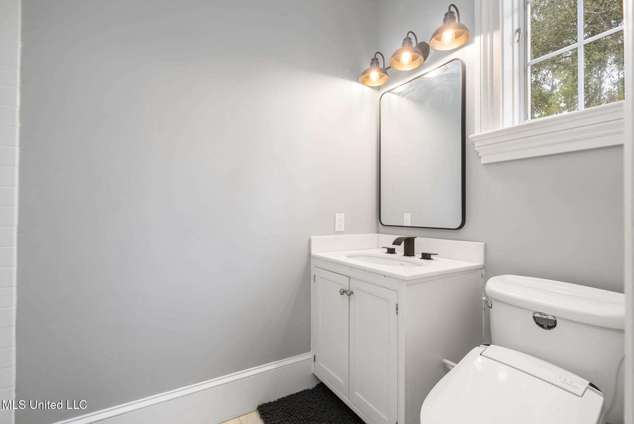 454 Earlville Road Lucedale, MS 39452 - Photo 36 of 66 37-web-or-mls-DSC_1245