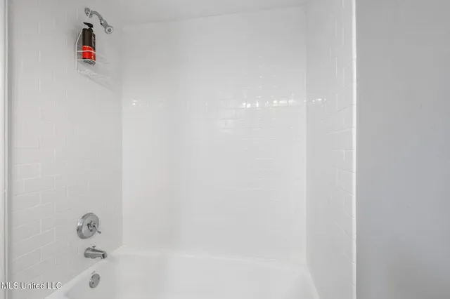 $1,550,000 | 454 Earlville Road, Lucedale, MS 39452