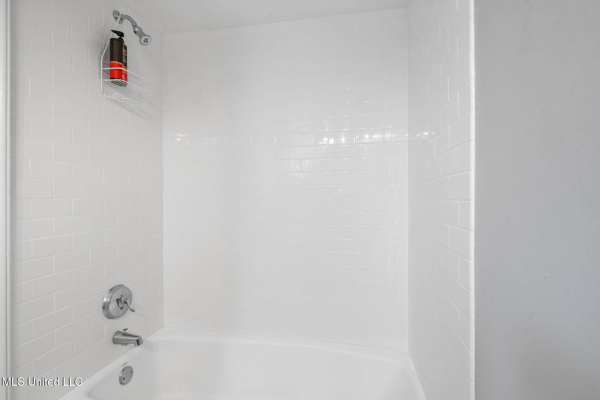 454 Earlville Road Lucedale, MS 39452 - Photo 37 of 66 38-web-or-mls-DSC_1249