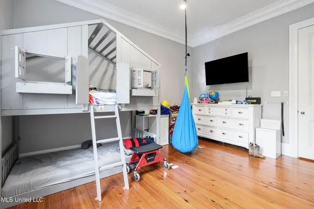 $1,550,000 | 454 Earlville Road, Lucedale, MS 39452