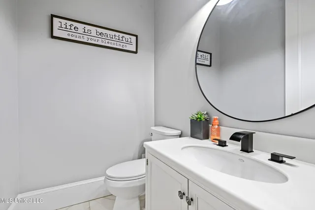 $1,550,000 | 454 Earlville Road, Lucedale, MS 39452