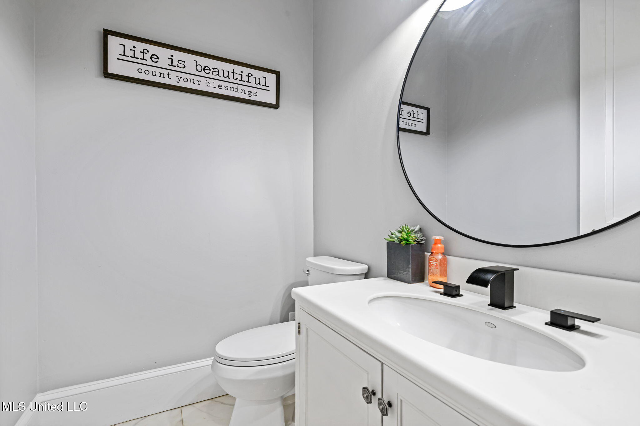 454 Earlville Road Lucedale, MS 39452 - Photo 40 of 66 34-web-or-mls-DSC_1222