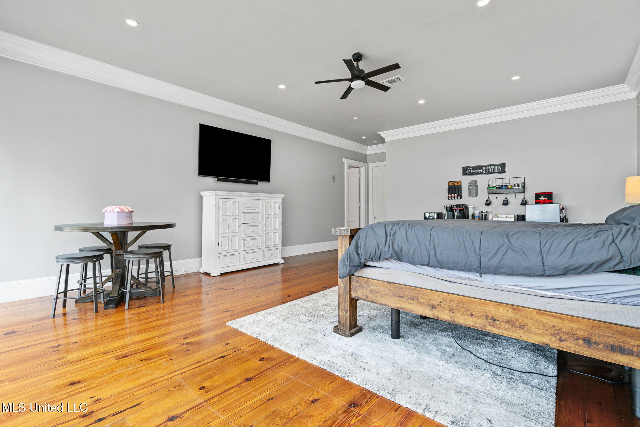 454 Earlville Road Lucedale, MS 39452 - Photo 43 of 66 42-web-or-mls-DSC_1264