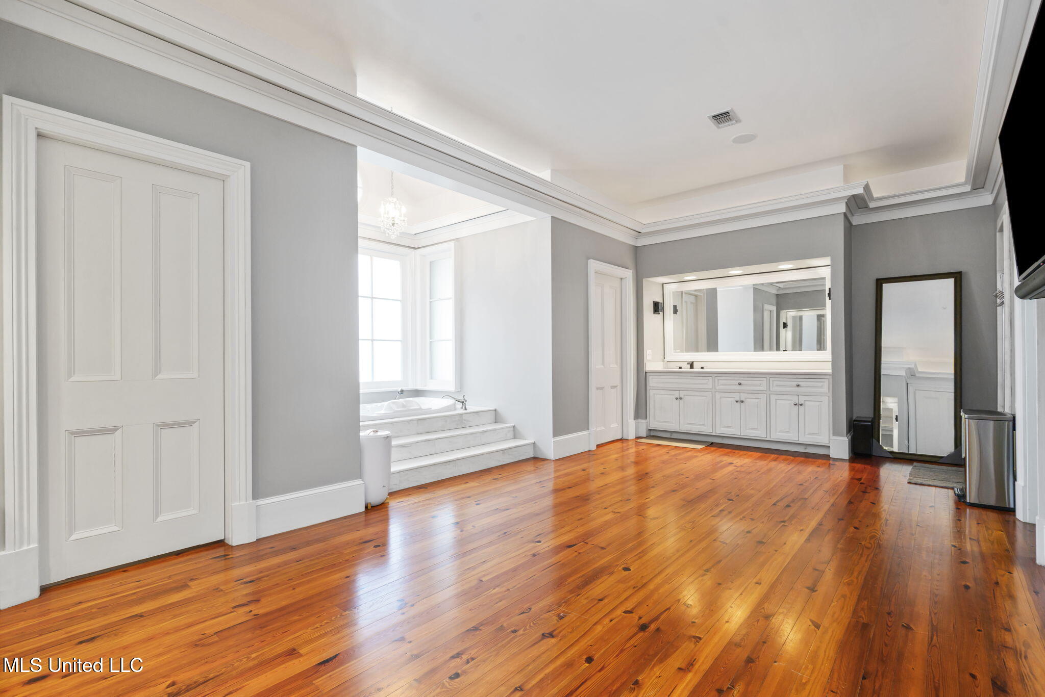 454 Earlville Road Lucedale, MS 39452 - Photo 44 of 66 44-web-or-mls-DSC_1273