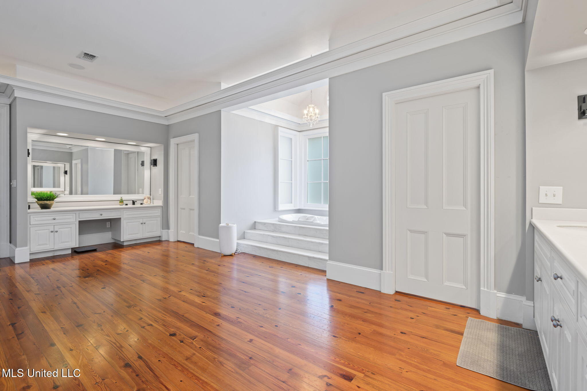 454 Earlville Road Lucedale, MS 39452 - Photo 45 of 66 48-web-or-mls-DSC_1287