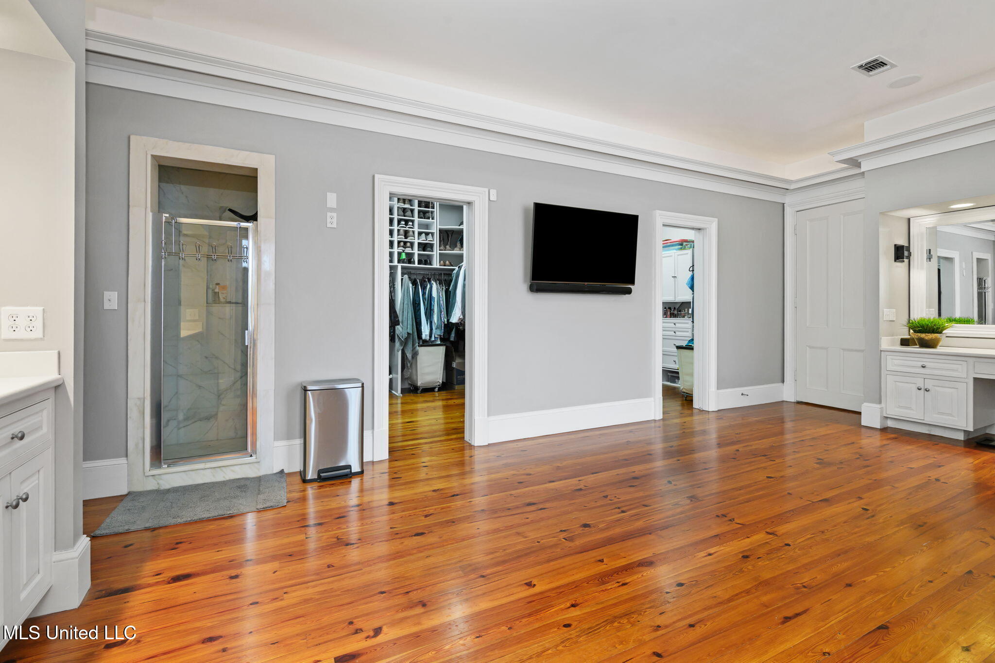 454 Earlville Road Lucedale, MS 39452 - Photo 46 of 66 49-web-or-mls-DSC_1293