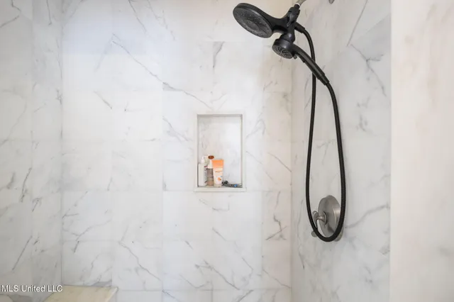 $1,550,000 | 454 Earlville Road, Lucedale, MS 39452