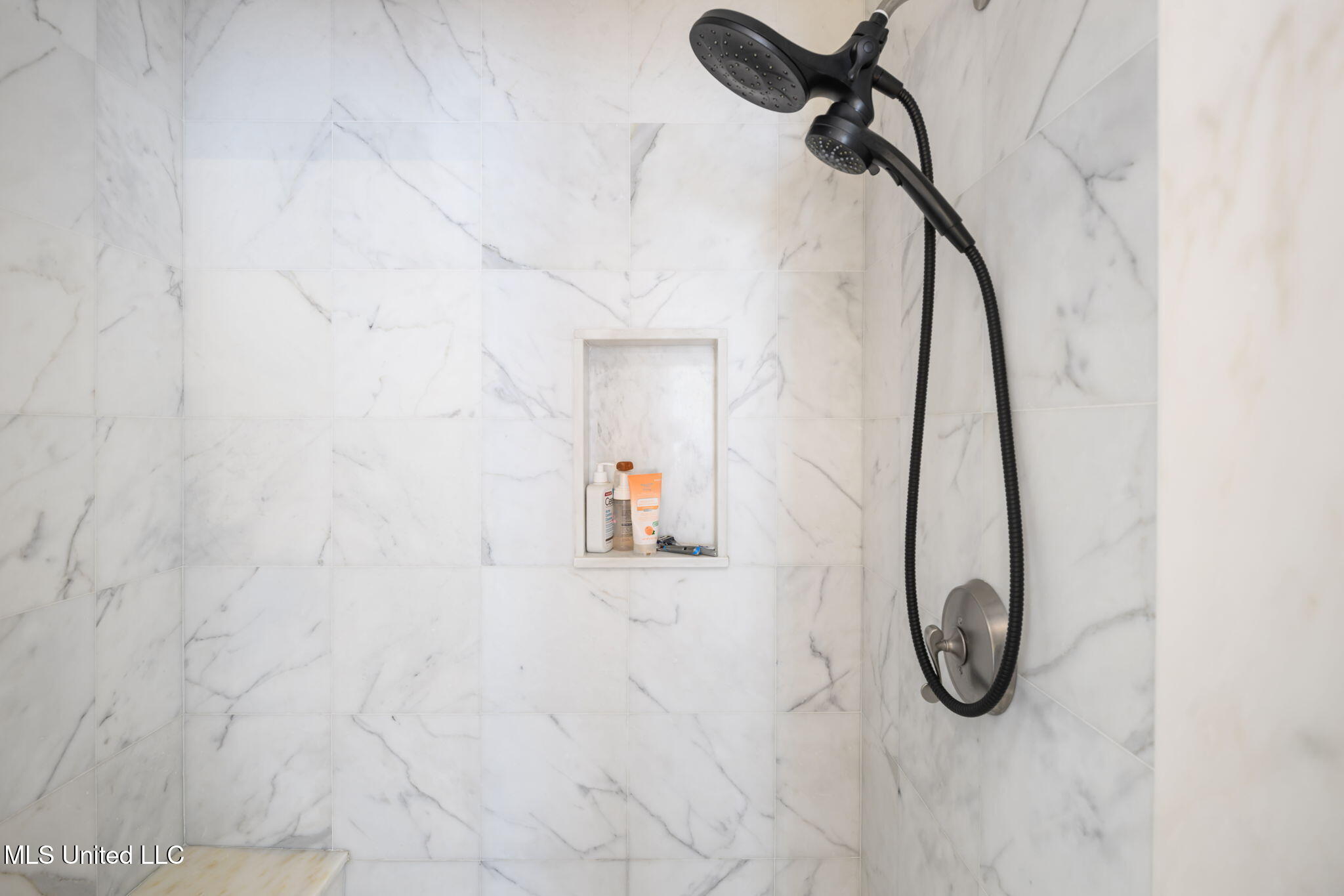 454 Earlville Road Lucedale, MS 39452 - Photo 47 of 66 50-web-or-mls-DSC_1298