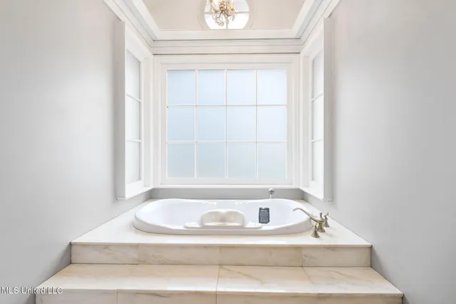 $1,550,000 | 454 Earlville Road, Lucedale, MS 39452