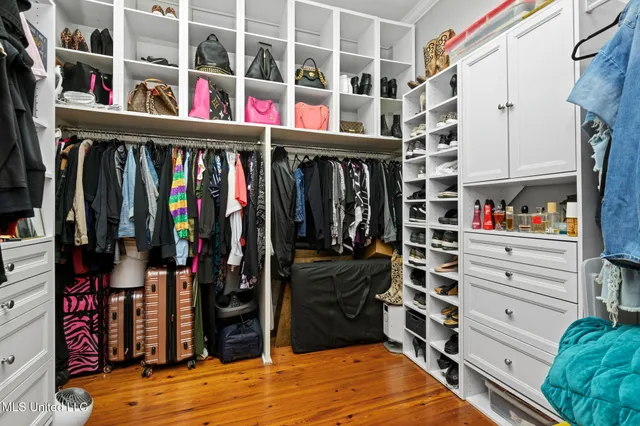 $1,550,000 | 454 Earlville Road, Lucedale, MS 39452