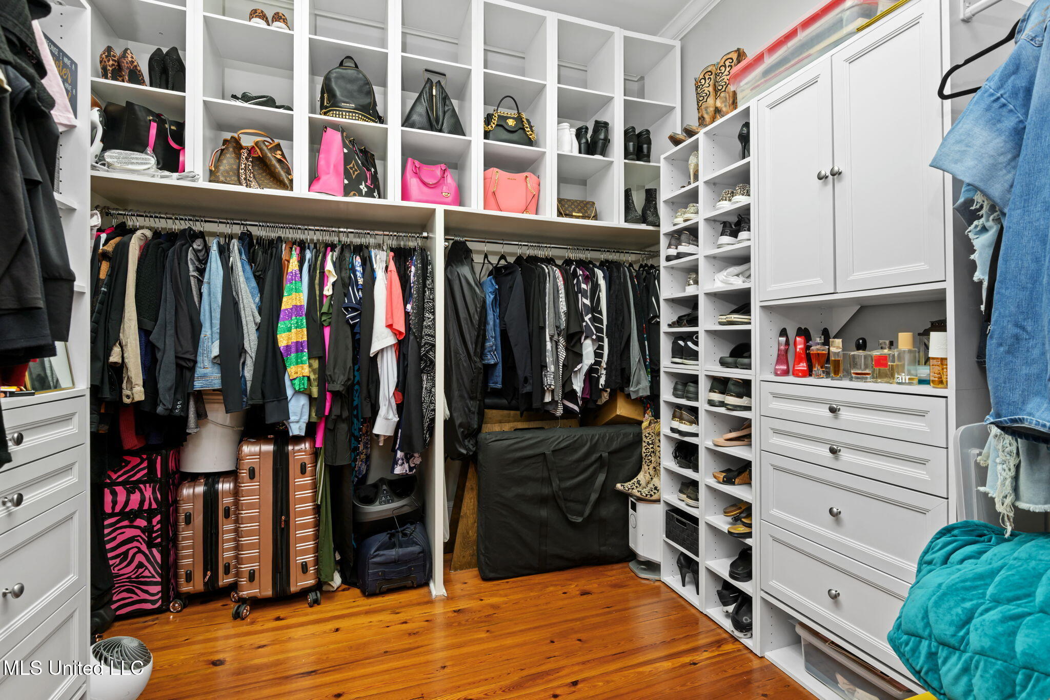 454 Earlville Road Lucedale, MS 39452 - Photo 49 of 66 47-web-or-mls-DSC_1284