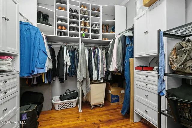 $1,550,000 | 454 Earlville Road, Lucedale, MS 39452