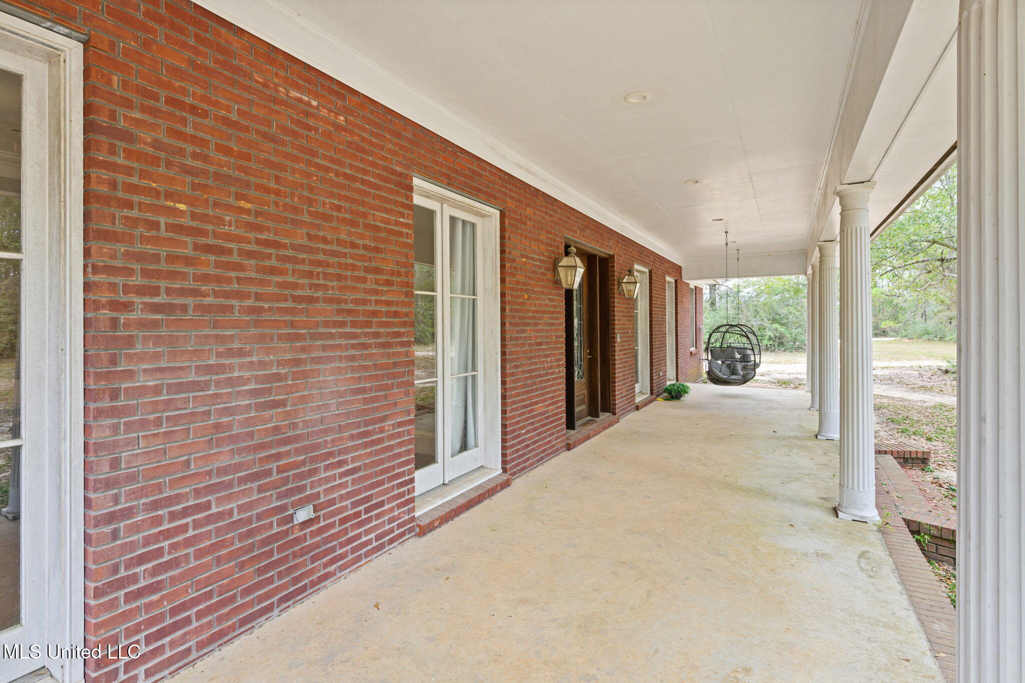 454 Earlville Road Lucedale, MS 39452 - Photo 5 of 66 4-web-or-mls-DSC_1401