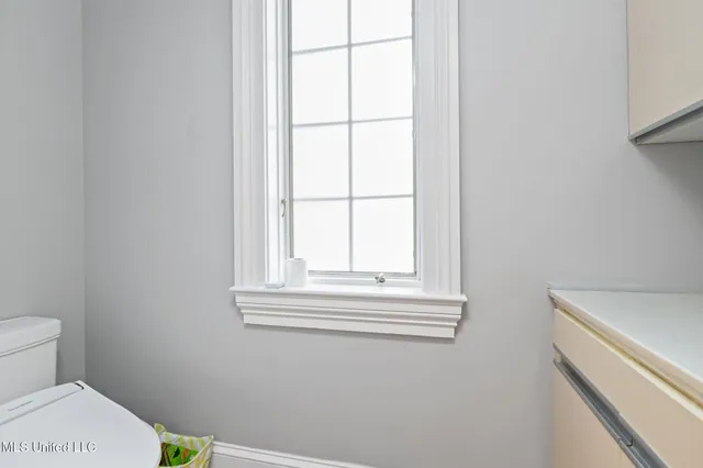 $1,550,000 | 454 Earlville Road, Lucedale, MS 39452