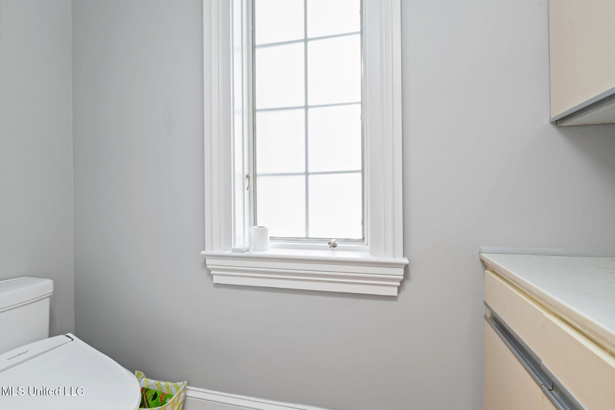 454 Earlville Road Lucedale, MS 39452 - Photo 51 of 66 51-web-or-mls-DSC_1301