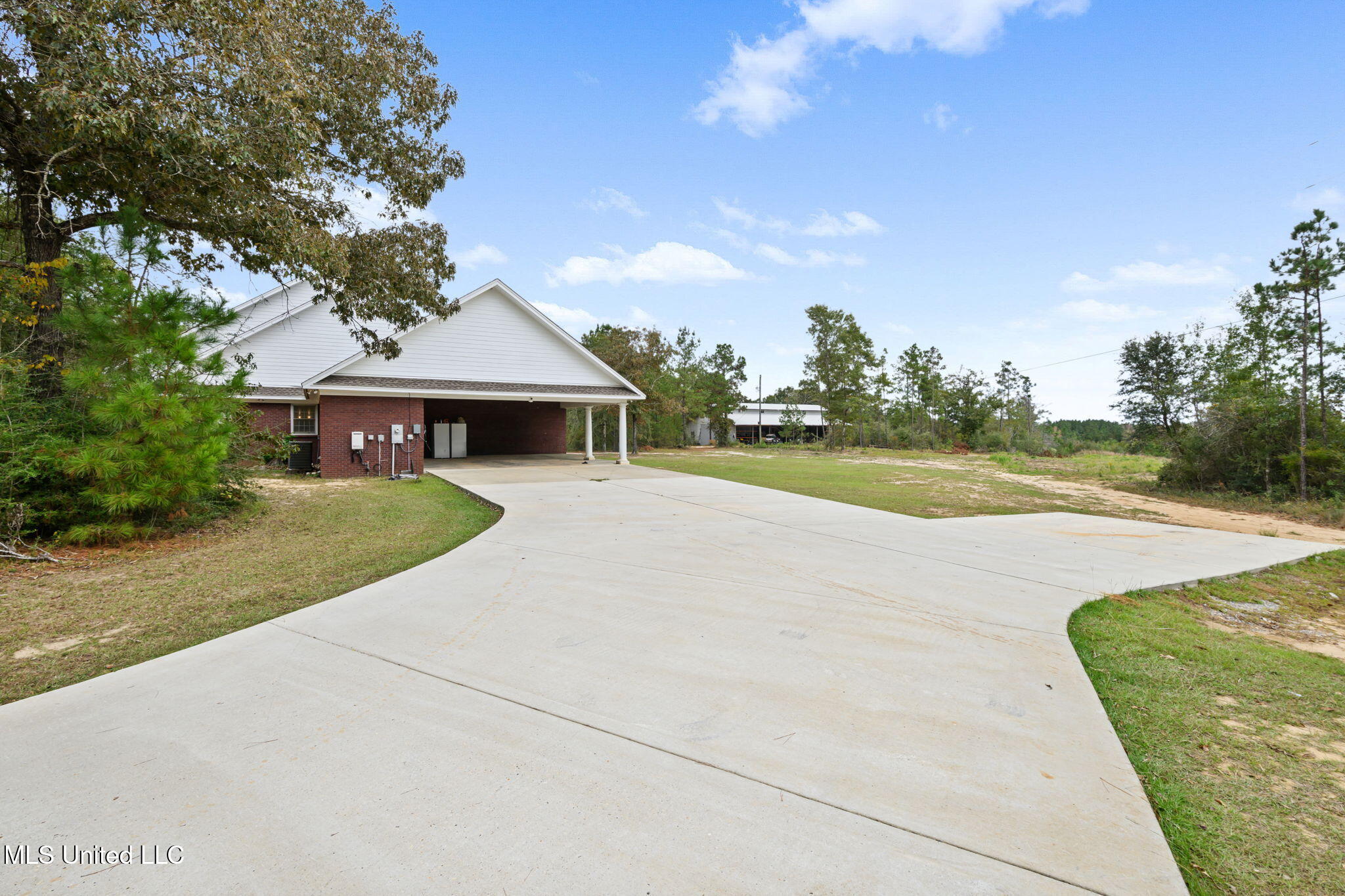 454 Earlville Road Lucedale, MS 39452 - Photo 52 of 66 6-web-or-mls-DSC_1381-Edit
