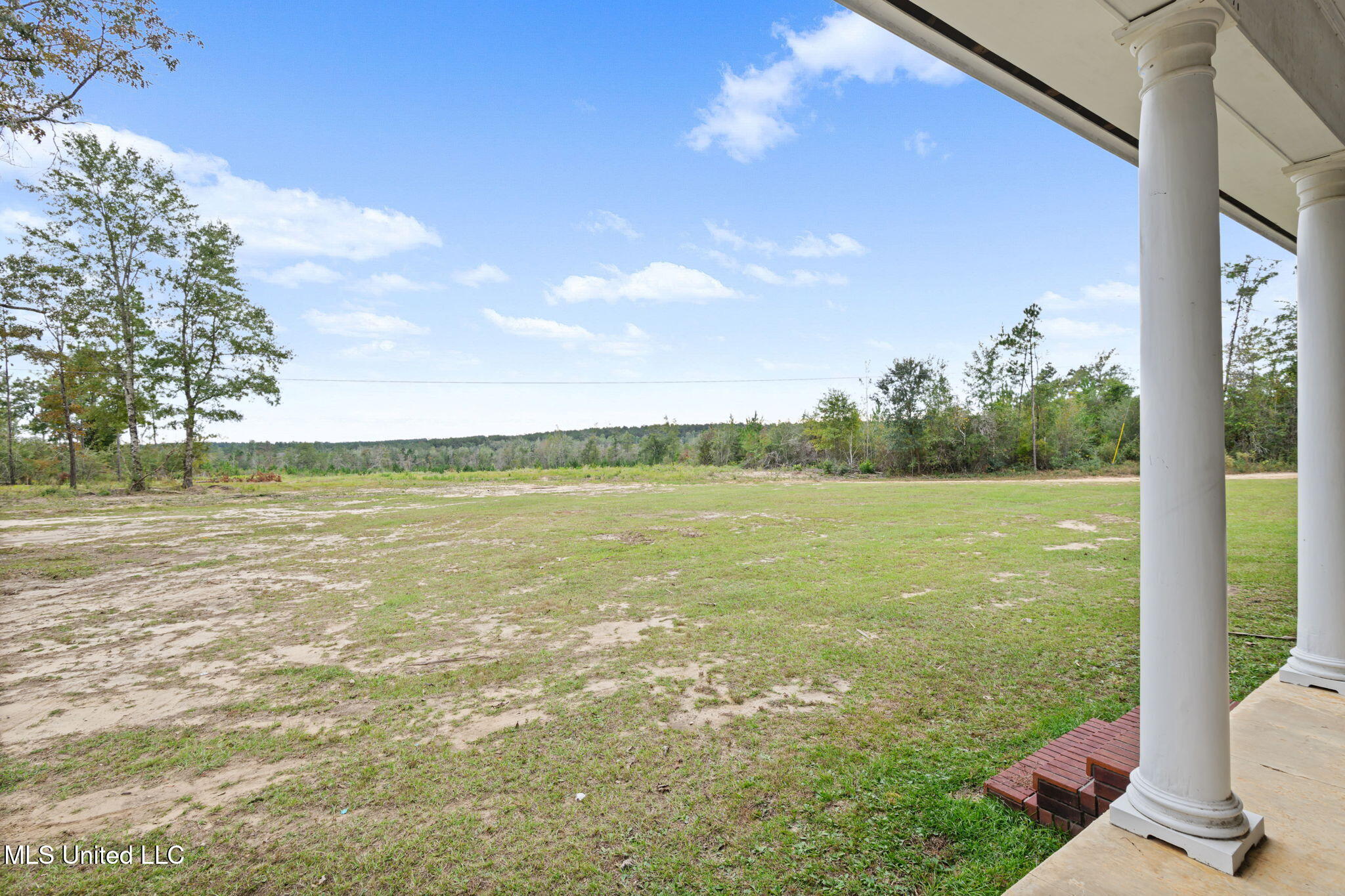 454 Earlville Road Lucedale, MS 39452 - Photo 9 of 66 9-web-or-mls-DSC_1416