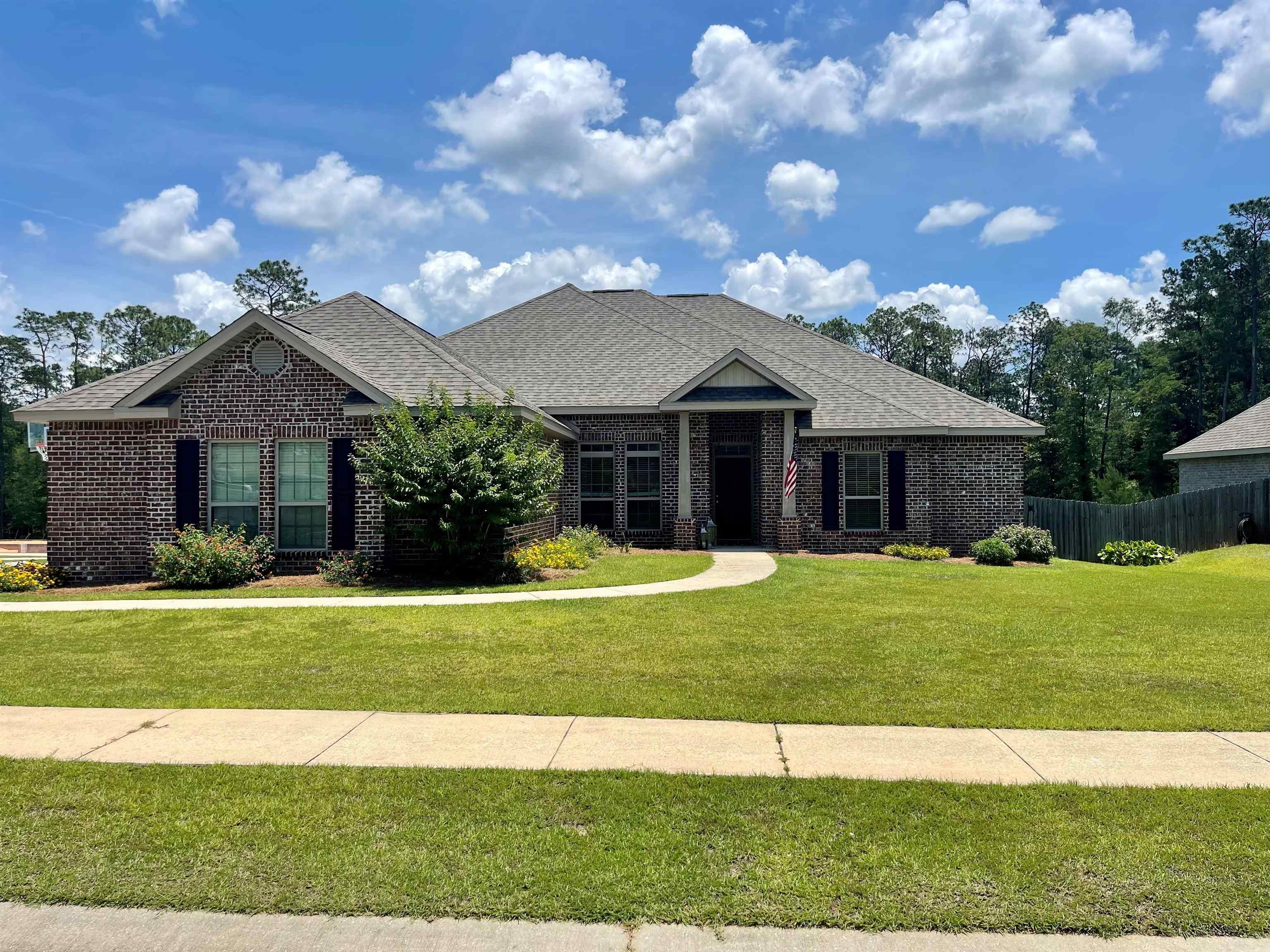 11874 Saratoga Loop Daphne, AL 36527 - Photo 1 of 1